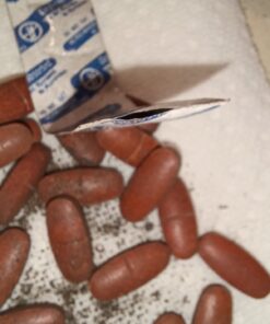 New Chapter Women's Multivitamin 50 Plus for Cellular Energy, Heart & Immune Support with 20+ Nutrients + Astaxanthin - Every Woman's One Daily 55+, Gentle on The Stomach, 72 Count 72 Count (Pack of 1) 30 61oIXUmax6L 1