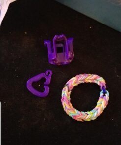 The Original Rainbow Loom 42 61oJD2U tgL