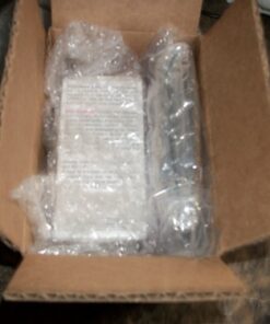 Jarrow Formulas Fem-Dophilus - 5 Billion Organisms Per Serving - 60 Veggie Capsules - Women’s Probiotic - Urinary Tract Health - Up to 60 Servings 0 60 Count (Pack of 1) 27 61oJRJjxzlL