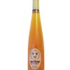 Tupelo Honey Flute Classic by Savannah Bee - Raw Unfiltered Honey - 100% Pure, Natural and Gluten-Free - Premium Quality Honey - 20 Ounce 45 61oJVjxqcL
