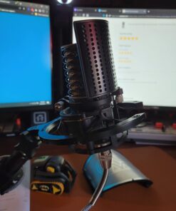 Aston Microphones Origin Large Diaphragm Cardioid Condenser Microphone Origin Cardioid Microphone 26 61oJorMOMtL