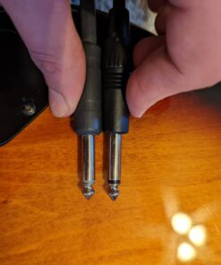 Rocksmith Real Tone Cable 25 61oKIiKyfZL