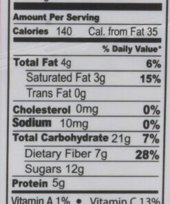 WrawP Organic Veggie Wrap - Energy Morning (1Pack), Gluten free, Plant Based Energizing Morning 5.60 Ounce (Pack of 1) 8 61oKlRnZvzL