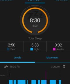 NOW Supplements, Ashwagandha (Withania somnifera) 450 mg (Standardized Extract) for Immune Support ,90 Veg Capsules 25 61oLG9rEyCL