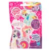My Little Pony Cutie Mark Magic Surprise Bag Mini Figure Collection 3 65 61oLLnhpN0L
