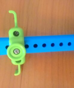 Faber-Castell Pottery Studio - Kids Pottery Wheel Kit for Ages 8+, Complete Pottery Wheel and Painting Kit for Beginners, 3 lbs of Sculpting Clay and Tools 40 61oMETy9q1L