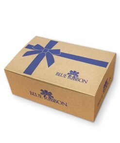 Trident Sugar Free Chewing Gum Variety Pack of 15 (Assorted Flavors) 16 61oNQ8Mv42L