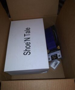 Andis 01410 Professional Master Clipper Guards - Dual Magnet Comb Set – Small, fits for MBA, MC-2, ML, PM- & PM-4, Waterproof – Purple, Set of 5 5-Comb Set 31 61oNccNIoUL