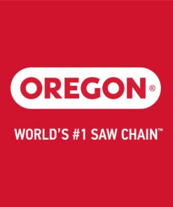Oregon 54-026 Premium Bar and Chain Oil and Lubricant for Chainsaws, 1 Quart Bottle (32 fl.oz / 946 ml) 14 61oOOCCTsiL 1
