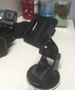 Science Purchase 78GOPRO33 Generic Accessory Kit for GoPro HERO3+, GoPro HERO3, GoPro HERO2 and GoPro HERO Cameras 26 61oPJLqo3OL