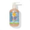 California Baby Eczema Shampoo & Bodywash - No Fragrance Therapeutic Relief - 19 oz 19 Fl Oz (Pack of 1) 55 61oPvxVmzzL