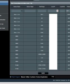 Ooma Telo VoIP Free Internet Home Phone Service. Affordable landline replacement. Unlimited nationwide calling. Call on the go with free mobile app. Low international rates. Can block robocalls, black 41 61oQ3nzFIL