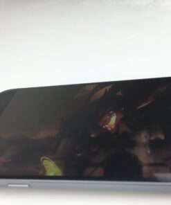 IQShield Screen Protector Compatible with Galaxy S7 (2-Pack) LiquidSkin Anti-Bubble Clear TPU Film 37 61oQusOUP L