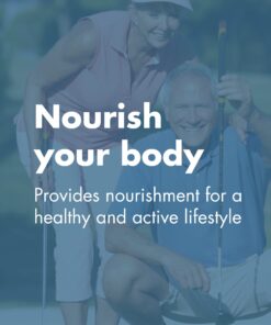 Nutrex Hawaii, Pure Hawaiian Spirulina 500 mg, Vegan, Supports Immune System, Heart, Cells and Energy, 400 Tablets 400 Count (Pack of 1) 21 61oRQWyK78L