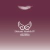 Distant Worlds IV: more music from FINAL FANTASY Distant Worlds IV: More Music from Final Fantasy 5 61oRjUTZcqL