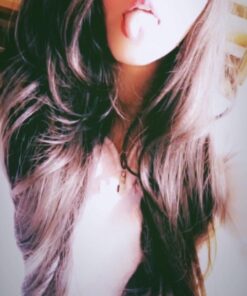 Neutrogena Anti-Residue Clarifying Shampoo, Gentle Non-Irritating Clarifying Shampoo to Remove Hair Build-Up & Residue, 6 Fl Ounce 6 Fl Oz (Pack of 1) 59 61oRoIXqRuL