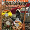 Hunting Unlimited: Excursion 3 Pack - PC 58 61oT1EYIeqL