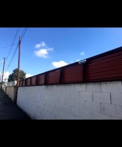 LECLSTAR Solar Outdoor Lights - 4000Lm 268 LED Security Lights with 4 Wide Angle, Motion Sensor Lights for Outside, IP65 Waterproof Solar Powered Wireless Flood Wall Lights with 3 Modes Black 44 61oTnqzfQbL