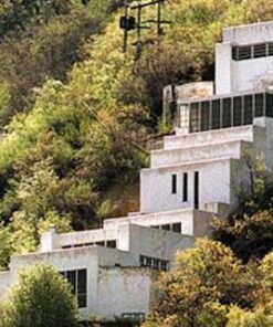 The Great Gathering 7 61oTtJnmStL