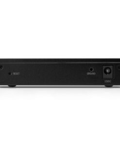 Ubiquiti EdgeRouter X Advanced Gigabit Ethernet Routers ER-X 256MB Storage 5 Gigabit RJ45 ports 26 61oU2yIWxWL