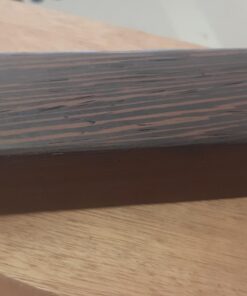 Remington Industries 42SNSPR 42 AWG Magnet Wire, Enameled Copper Wire, 1.0 lb, 0.0026" Diameter, 51313' Length, Red 8 61oUj7YetxL