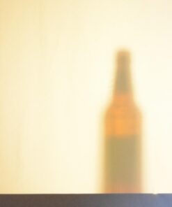 Julius Studio 6 x 9 ft. (72 x 108 inch) Pure White Backdrop Screen, 100% Pure Seamless Background, High Density 150 GSM Fabric with Elastic String Clips for Photo Video Streaming Studio, JSAG103 34 61oUxJZx OL