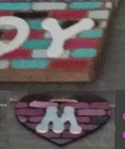 Crafters Workshop Crafter's Workshop Template, 6 by 6-Inch, Bricks 9 61oWZHYORtL