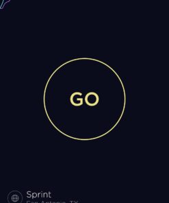 NETGEAR R9000-100NAR Nighthawk X10 AD7200 802.11ac/ad Quad-Stream WiFi Router - Certified Refurbished 47 61oXWq0X5zL