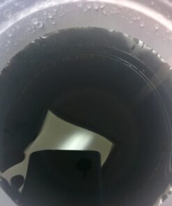 Pureline + DA29-00020B Samsung Water Filter da29-00020b Replacement, Replacement for DA29-00020A/B, HAF-CIN/EXP, HAF-CIN,DA97-08006A, Kenmore 46-9101, 469101, 9101, 4609101000, Refrigerator Filter 33 61oYEiYLXCL