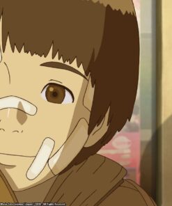 Colorful Blu-ray May 14, 2013 10 61oYT40Tn4L