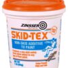 Rust-Oleum 22242 1-Pound Pail ST30 Skid-Tex