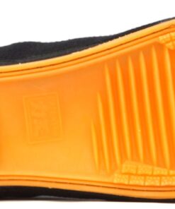 Rikio Fighter Ninja Shoes, Jikatabi, Rikkio Tabi Boots 13 Wide Women/11.5 Men Black 13 61oaA0IEiUL 2