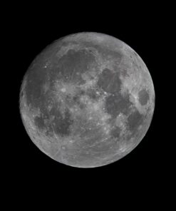 Sigma 1.4x Teleconverter TC-1401 for Nikon Nikon SLR Mount 19 61oac1BVC1L