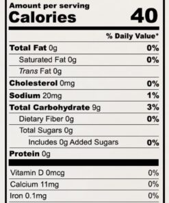 Anthony's Organic Potato Starch, Unmodified, 5 lb, Gluten Free & Non GMO, Resistant Starch 14 61obTSD gHL