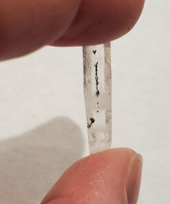 Hypnotic Gems 120g 4.2oz Natural Clear Quartz Crystal Points Shards 30-50 Piece Lot Average Brand 49 61obd0iIhQL