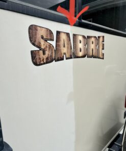 Meguiar's M4901 Marine/RV Heavy Duty Oxidation Remover - 1 Gallon Container 38 61obtihG vL