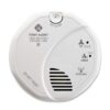 First Alert 2-in-1 Z-Wave Wireless Smoke Detector & Carbon Monoxide Alarm, Battery Operated Z-Wave Combo Alarm 46 61oc78NKWaL 2