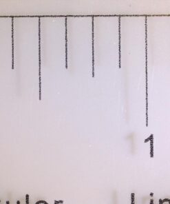 Celestron - 5 MP Digital Microscope Pro - Handheld USB Microscope Compatible with Windows PC and Mac - 20x-200x Magnification - Perfect for Stamp Collecting, Coin Collecting Handheld Digital Microscope Pro 100 61od4isyOrL