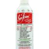 Sea Foam SF-16 Motor Treatment - 16 oz. , white 1 Pack (16 Ounce) 22 61odGk0jQtL 1