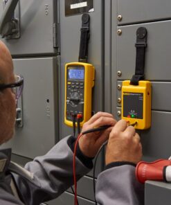 Fluke PRV240 Proving Unit 21 61oep2HxruL