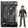 Funko Legacy Action: Game of Thrones Series 2 - Arya Stark Action Figure 53 61ofqL7JAOL