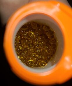 Doctor's Best Vitamin D3 5,000 IU for Healthy Bones, Teeth, Heart and Immune Support, Non-GMO, Gluten-Free, Soy Free, 360 Count (Pack of 1) Unflavored 360S/G 23 61ofzsrEr8L