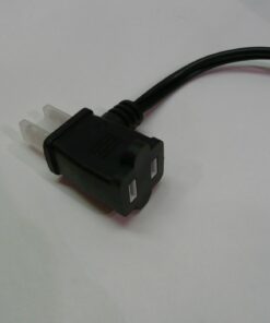 Milwaukee 48-59-1807 M18 & M12 Rapid Charge Station 26 61ogX2N8PqL