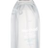 Method Daily Shower Cleaner Spray; Plant-Based & Biodegradable Formula; Spray and Walk Away - No Scrubbing Necessary; Ylang Ylang Scent; 28 Fl oz (Pack of 8); Packaging May Vary 28 Fl Oz (Pack of 8) 17 61ogcDuahDL