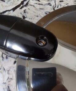 Presto 01341 4-Quart Stainless Steel Pressure Cooker 4 qt 43 61ogrvihoFL