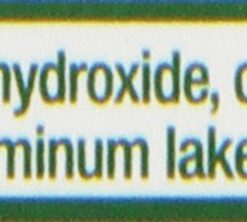 Dulcolax Pink Laxative Tablets, 90 Count, Women's Gentle, Reliable Overnight Relief from Constipation, Hard, Dry, Painful Stools and Irregular Bowel Movements, for Sensitive Stomachs 90 Count (Pack of 1) 7 61oh2NOJOvL