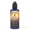 MusicNomad F-ONE Fretboard Oil Cleaner & Conditioner 2 oz (MN105) 56 61oi3X0OaQS