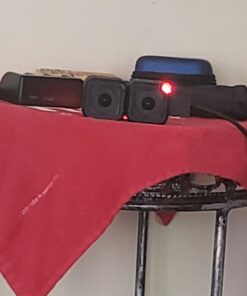 GoPro HERO Session Waterproof Digital Action Camera Camera Only 54 61oi9PfjaqL