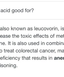 Iron Supplement for Women & Men, Natural Ferrous Chelate, Bisglycinate 25mg + Vitamin C, B6, B12, Folic Acid - Iron Pills for Anemia, Iron Deficiency & Energy Support - 120 Count 1 26 61oiRLFq80L 1