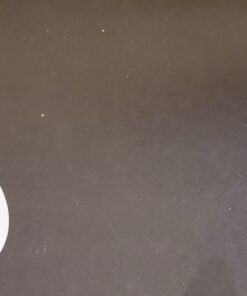 Gyo (2-in-1 Deluxe Edition) (Junji Ito) 43 61oiV0L17L